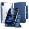 Husa pentru iPad Pro 11 2021 / 2022 - ESR Rebound Hybrid - Navy Blue