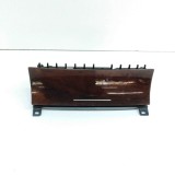 Scrumiera Auto Originala VW Touareg 7P5 (2011-) OEM 7P2857961 7P2863071