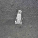 Suport motor dreapta MERCEDES-BENZ C W204 2012 OEM: A2712231804 2098170