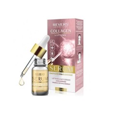 Ser Lifting cu Colagen, Revers 10ml