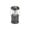 Felinar LED pentru camping, gradina, 19 cm, 9 W, ATU-086503, Oem