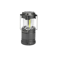 Felinar LED pentru camping, gradina, 19 cm, 9 W, ATU-086503