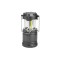 Felinar LED pentru camping, gradina, 19 cm, 9 W, ATU-086503