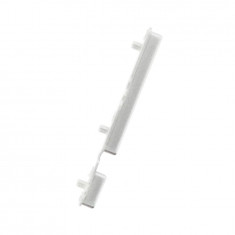 Side Key Allview Viva H10 LTE, Silver, OEM