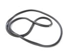 MINI COUNTRYMAN R60 2011 OEM: 9801388 SKU: 11261133