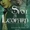 Spot A Leopard