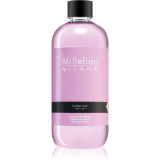 Millefiori Milano Lychee Rose reumplere &icirc;n aroma difuzoarelor 500 ml