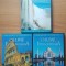 O LUME EXTRAORDINARA - set 3 DVD-uri documentare, Reader&#039;s Digest