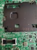 Placa Baza TV BN41-02528A BN94-11233M, 09/24, Componente Electronice TV