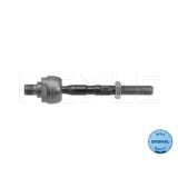 Bieleta directie Kia CeeD (Ed); Hyundai I30 (Fd), Meyle 28160310011, parte montare : Punte fata, Stanga/ Dreapta