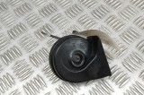 Claxon BMW Z4 Roadster E89 2016 OEM: 7191718 | 31320449