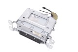 Magazie de CD-uri JAGUAR XF X250 2012 OEM: P31357756AA 13539896