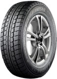 Anvelope Landsail WINTER VAN 195/70R15C 104S Iarna