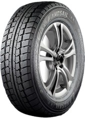 Anvelope Landsail WINTER VAN 205/65R16C 107T Iarna