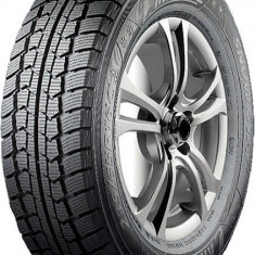 Anvelope Landsail WINTER VAN 195/65R16C 104T Iarna