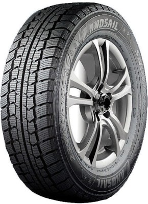 Anvelope Landsail WINTER VAN 195/70R15C 104S Iarna foto