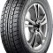 Anvelope Landsail WINTER VAN 195/70R15C 104S Iarna