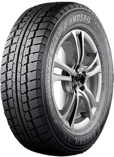 Anvelope Landsail WINTER VAN 225/70R15C 112S Iarna