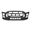 Bara fata MINI HATCH/CLUBMAN (F54/F55/F56/F57), 2021-, de vopsit (nu este grunduit); cu elemente de fixare,