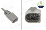AIC 71991 Calitatea originală AIC senzor,temperatura exterioara