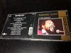 [CDA] Marvin Gaye - Collection Gold (15 Titres Originaux) - cd audio original, R&B