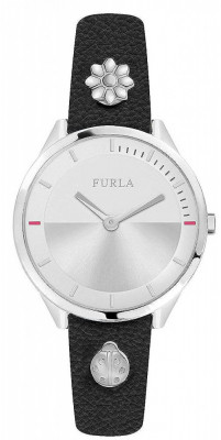 Ceas Dama, Furla, Pin R4251112507 - Marime universala foto