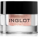 Inglot AMC fard de pleoape cu pigment ridicat culoare 115 2 g