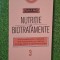 Nutritie si biotratamente, vol. 3 &ndash; Phyllis A. Balch