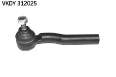 SKF VKDY 312025 Cap de bara