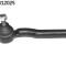 SKF VKDY 312025 Cap de bara