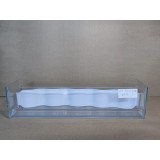 polita usa sticle combina frigorifica hotpoint xh9 t2z cojzh / C72