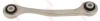 Bascula / Brat suspensie roata MERCEDES S-CLASS Cupe (C216) (2006 - 2013) TRW JTC1355