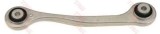 Bascula / Brat suspensie roata MERCEDES S-CLASS Cupe (C216) (2006 - 2013) TRW JTC1355
