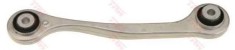 Bascula / Brat suspensie roata MERCEDES S-CLASS (W221) (2005 - 2013) TRW JTC1355