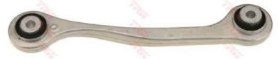 Bascula / Brat suspensie roata MERCEDES S-CLASS Cupe (C216) (2006 - 2013) TRW JTC1355 foto