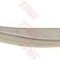 Bascula / Brat suspensie roata MERCEDES S-CLASS Cupe (C216) (2006 - 2013) TRW JTC1355