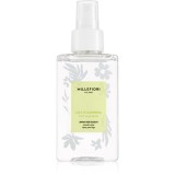 Millefiori Milano Laundry Luce Di Gardenia parfum pentru dulap spray 100 ml