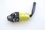 Senzor de impact lateral st&acirc;nga SUBARU LEGACY V Estate BR 2014 OEM: 98235AJ000 2284765