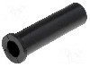 Man&amp;#351;on pentru cabluri, panou max. 1,6mm, {{Material}}, ESSENTRA - 12463