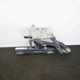 Balama capota dreapta față BMW 4 Gran Coupe F36 2016 OEM: 7336700 4066753