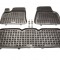 Covorase Presuri Auto Cauciuc Dedicate Tesla MODEL S 2012+