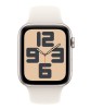 APPLE WATCH SE 44 ST AL ST SB SM GPS-BCS