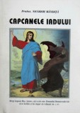 Capcanele iadului - Nicodim Măndiță
