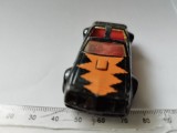 Bnk jc Matchbox Superfast Pontiac T-Roof - Macau 1979