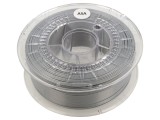 Filament ASA 1,75mm Aluminiu pentru Imprimante 3D - Rezistent la UV