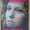 VORBESTE ! CODUL SECRET AL ANILOR DE LICEU de LAURIE HALSE ANDERSON , 2014