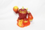 Figurina Skylanders Giants - Eruptor - Model 84494888