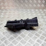 Suport bara de protecție dreapta față LAND ROVER RANGE ROVER EVOQUE L538 2018 OEM: BJ32-17E762-BB 13901202