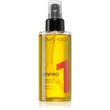 Tomas Arsov Skin REWIND Hydrofiln&iacute; čist&iacute;c&iacute; olej ulei de curatare 150 ml
