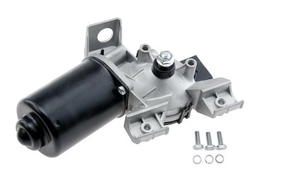 Motoras stergator fata Land Rover Discovery 3 2004- Discovery 4 2009-, NTY ESW-LR-002 foto